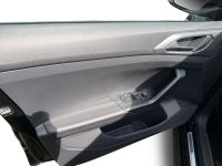 Volkswagen T-Cross - Vorschau Bild 15