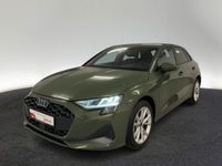 Audi A3 - Vorschau Bild 4