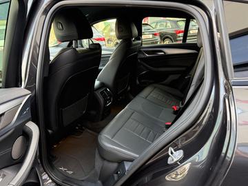 2019 Alpina XD4 — миниатюра 18
