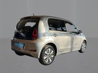 Volkswagen e-up! - Vorschau Bild 5