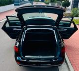 Audi A4 1.4 TFSI S tronic Avant - - Cars in Wolfsburg