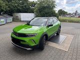 Opel Mokka-e 115 kW Ultimate Ultimate - Opel Mokka-e von privat