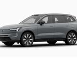 Volvo EX90 Twin Motor AWD Plus Executive Edition PILOT - Volvo EX90 Plus