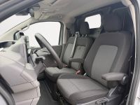 Volkswagen T7 Transporter - Vorschau Bild 8