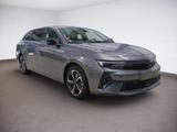 Opel Astra L Sports Tourer 1.2 GS SHZ KAMERA LED 360°