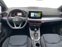 Seat Arona - Vorschau Bild 16