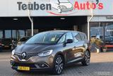 Renault Grand Scenic 1.6 dCi Initiale Paris Stoelverwarm - Renault Grand Scenic: 1.6