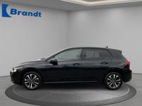 Volkswagen Golf VIII 1.5 TSI Life LED+APP-CON.+ACC+DIGI.CP