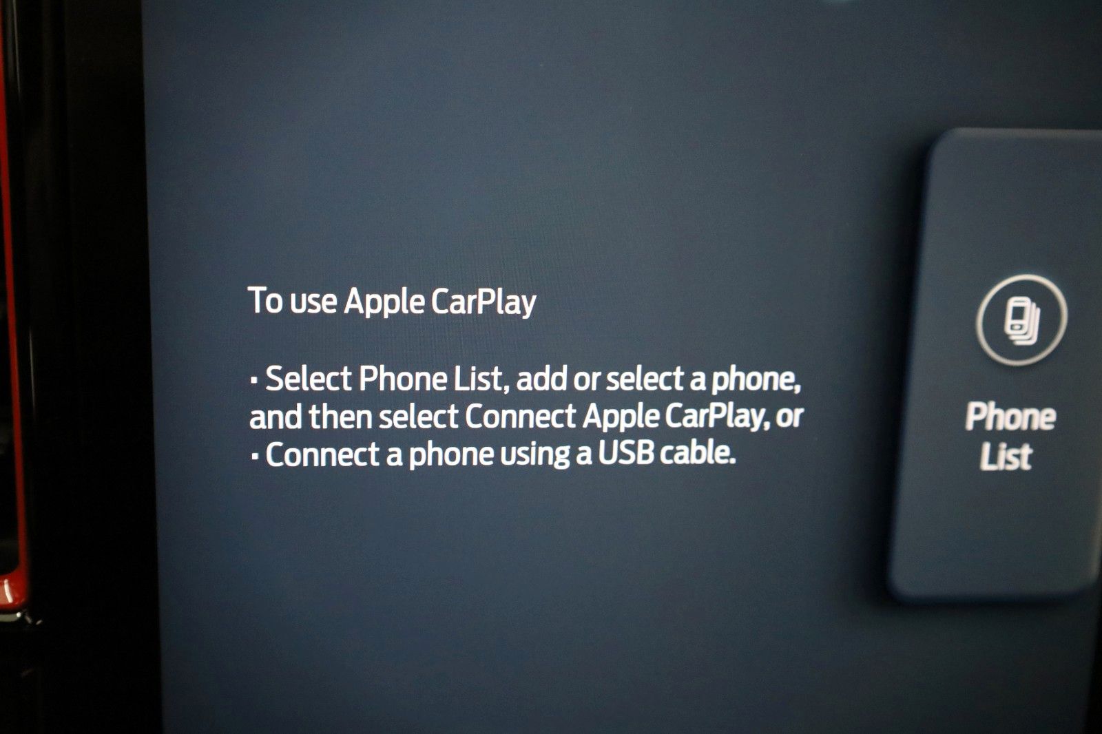 Fahrzeugabbildung Ford Raptor e-4WD,Rollo el,360°Kam,Werksgarantie 2028