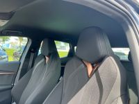 Cupra Tavascan - Vorschau Bild 19