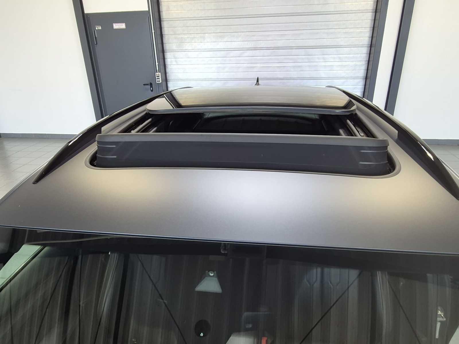 Cupra Formentor 2.0 TSI VZ Pano 360° ACC, миниатюра 15