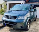 Volkswagen VW T5 Multivan Cruise - Volkswagen T5 Multivan in Hagen