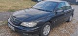 Opel Omega 3,2 Liter V6 Vollausstattung - Opel Omega: 3.2
