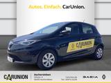 Renault ZOE LIFE Batteriekauf R110 Z.E. 50 - Renault ZOE in Halle