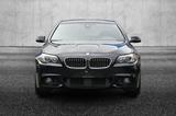 BMW 530d xDrive M/Sportpaket*Memory*Head-Up* - BMW 530: Limousine, 530d Xdrive