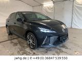 MG4 Luxury Leder Navi 360°Kam ACC Wärmep - MG MG4 Gebrauchtwagen