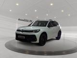 Volkswagen Tiguan 1.5TSI e R-Line *Navi*LED*Sitzh*ACC*