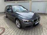 BMW F31 318d orig.M-Paket, TÜV 02/2028 - BMW 318: 318d M Paket
