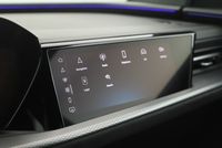Audi SQ5 - Vorschau Bild 12