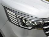 Renault Trafic Combi 2.0 dCi L1H1 Life /9-SITZER/LED/KAM - Renault Trafic: L2h2