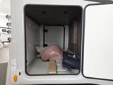Benimar Sport 363 nach Miete - Benimar Sport
