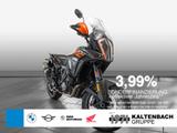 KTM 1290 Super Adventure S LED SCHEINWERFER - KTM ENDURO