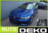 Volkswagen Passat Var. 2.0 TSI DSG 4M 3 x R-Line Pano/360* - Volkswagen Passat: R36