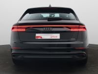 Audi Q8 - Vorschau Bild 6