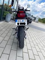 Yamaha TDR125 - Angebote