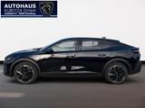 Peugeot 408 Hybrid 225 GT  *Focal*Alcantara*Kamera360° - Peugeot 408 mit Hybrid-Antrieb