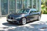 BMW 335i - - BMW 335 in Essen