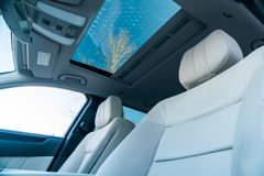 MERCEDES-BENZ E350  T CDI 4Matic/ AIRMATIC/ AHK/ MASSAGE