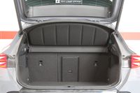 Cupra Formentor - Vorschau Bild 13