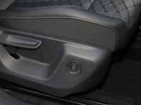 Volkswagen Tiguan - Vorschau Bild 12