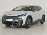 Cupra Tavascan 77 kWh Wärmepumpe/RFK/19''/NAV/KEYLESS - Cupra Tavascan Gebrauchtwagen