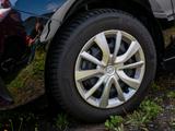 Opel Corsa F 1.2 Edition Style-Paket Spurhalteassi. - Opel Corsa: Style