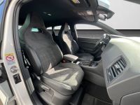 Cupra Ateca - Vorschau Bild 4