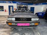 Audi Coupé 2.2 GT*Erst 81Tkm*2Hand*Sammler* - Audi Coupé Benziner Gebrauchtwagen