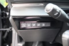 PEUGEOT 508 SW Hybrid 225 Allure Kamera Navi 1.Hd Leder