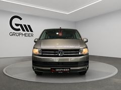 VW T6 Multivan Comfortline AHK | PDC | Navi