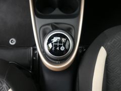 TOYOTA Aygo X Pulse