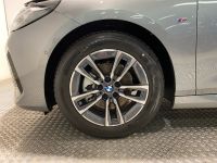 BMW 220 Active Tourer - Vorschau Bild 16