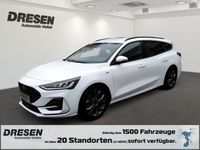 Ford Focus - Vorschau Bild 1
