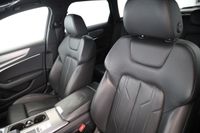 Audi A6 - Vorschau Bild 12