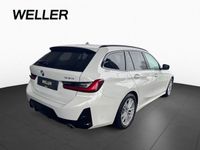 BMW 330 - Vorschau Bild 9