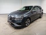 Renault Megane IV 1.3 TCe  160 Grandtour R.S.Line   - Renault: R16