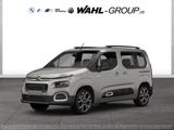Citroën Berlingo 1.2 PURETECH 110 SHINE M AHK RFK HUD  G - Citroën Berlingo: Shine