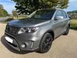 Suzuki Vitara 1.4 S ALLGRIP & Automatik AHK/WKR/Scheckh - Suzuki Vitara von privat