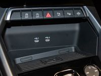 Audi A3 - Vorschau Bild 18