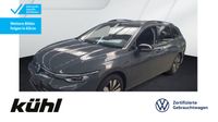 Volkswagen Golf - Vorschau Bild 1